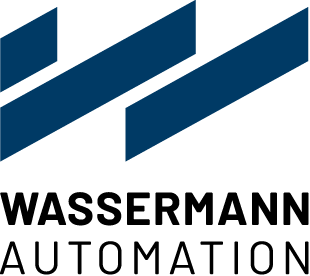 Wassermann Technologie GmbH